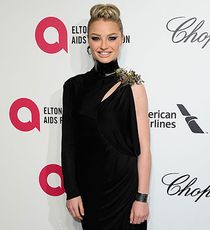 Emma Rigby, 36 лет, Великобритания Emma Rigby, 36 лет,